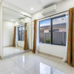 28 Reuben Avenue, Berrimah NT 0828 13 1P0212 Berrimah 2025 01 13 145217 8 28 Reuben Avenue, Berrimah NT 0828