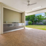 28 Reuben Avenue, Berrimah NT 0828 14 1P0212 Berrimah 2025 01 13 145217 9 28 Reuben Avenue, Berrimah NT 0828