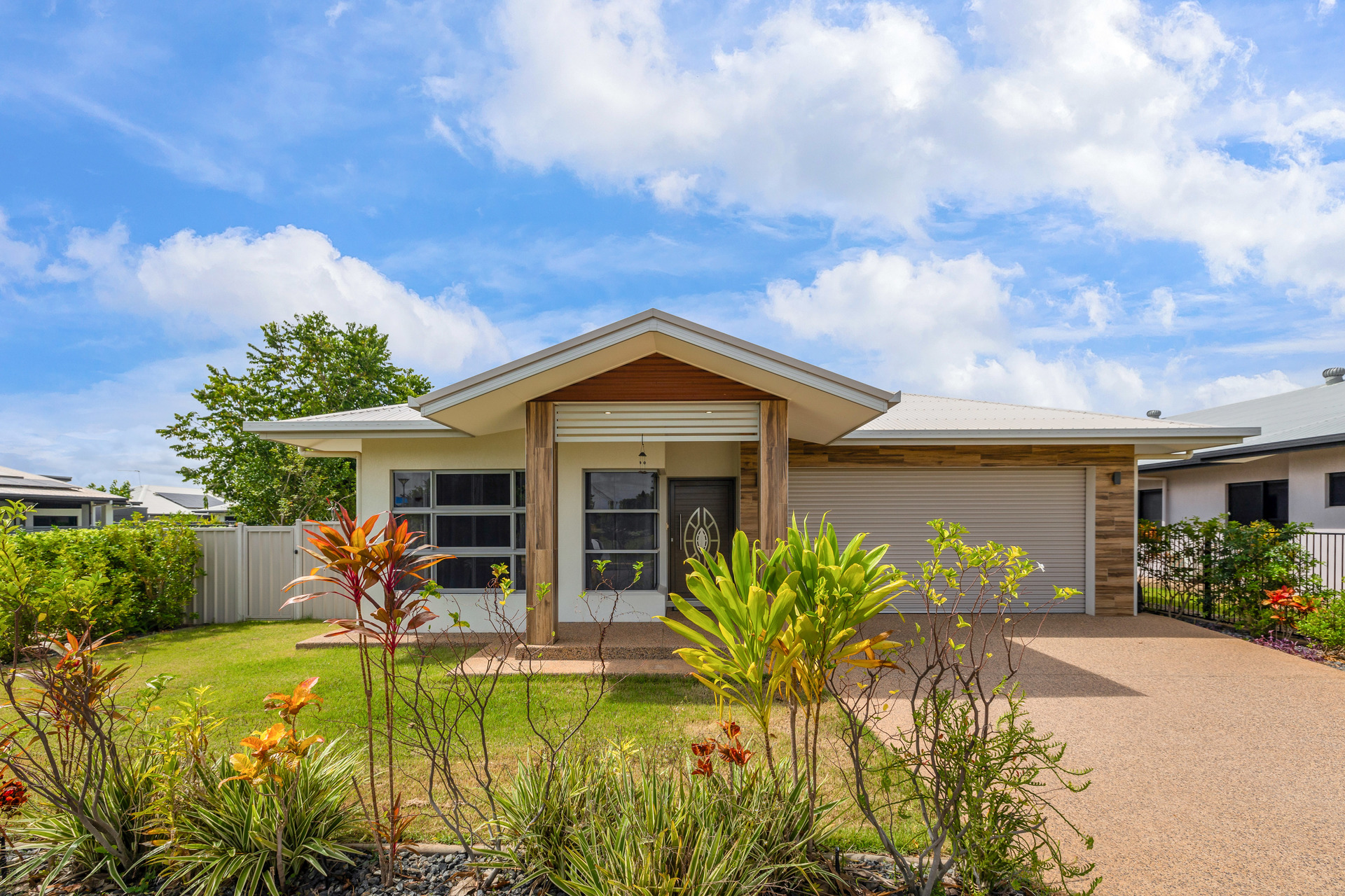 1P0212 Berrimah 2025 01 13 145217 28 Reuben Avenue, Berrimah NT 0828