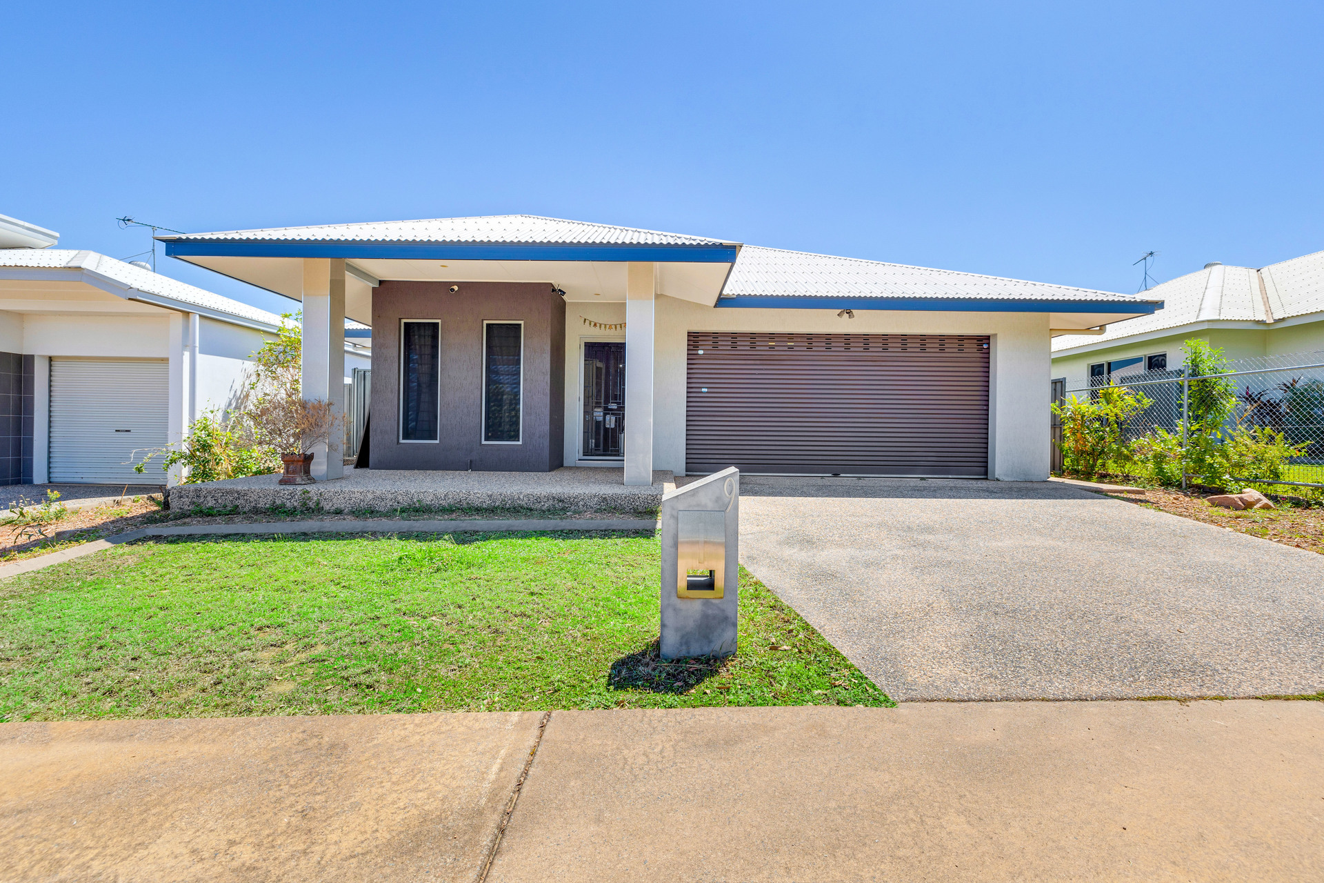 1P0214 Durack 2024 08 21 143631 9 Haultain Crescent, Durack NT 0830