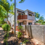80/16 Hudson Avenue, Parap NT 0820 29 1P0215 Parap 2024 12 17 164741 1 1 80/16 Hudson Avenue, Parap NT 0820