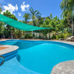 80/16 Hudson Avenue, Parap NT 0820 28 1P0215 Parap 2024 12 17 164741 1 80/16 Hudson Avenue, Parap NT 0820