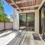 80/16 Hudson Avenue, Parap NT 0820 38 1P0215 Parap 2024 12 17 164741 10 80/16 Hudson Avenue, Parap NT 0820
