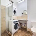 80/16 Hudson Avenue, Parap NT 0820 39 1P0215 Parap 2024 12 17 164741 11 80/16 Hudson Avenue, Parap NT 0820