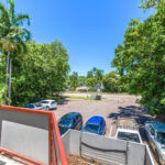 80/16 Hudson Avenue, Parap NT 0820 40 1P0215 Parap 2024 12 17 164741 12 80/16 Hudson Avenue, Parap NT 0820