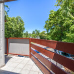 80/16 Hudson Avenue, Parap NT 0820 41 1P0215 Parap 2024 12 17 164741 13 80/16 Hudson Avenue, Parap NT 0820