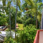 80/16 Hudson Avenue, Parap NT 0820 42 1P0215 Parap 2024 12 17 164741 14 80/16 Hudson Avenue, Parap NT 0820
