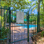 80/16 Hudson Avenue, Parap NT 0820 43 1P0215 Parap 2024 12 17 164741 15 80/16 Hudson Avenue, Parap NT 0820