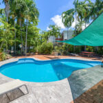 80/16 Hudson Avenue, Parap NT 0820 44 1P0215 Parap 2024 12 17 164741 16 80/16 Hudson Avenue, Parap NT 0820