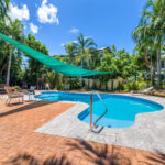 80/16 Hudson Avenue, Parap NT 0820 45 1P0215 Parap 2024 12 17 164741 17 80/16 Hudson Avenue, Parap NT 0820