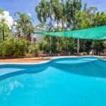 80/16 Hudson Avenue, Parap NT 0820 46 1P0215 Parap 2024 12 17 164741 18 80/16 Hudson Avenue, Parap NT 0820