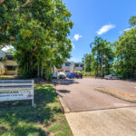 80/16 Hudson Avenue, Parap NT 0820 47 1P0215 Parap 2024 12 17 164741 19 80/16 Hudson Avenue, Parap NT 0820