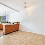 80/16 Hudson Avenue, Parap NT 0820 30 1P0215 Parap 2024 12 17 164741 2 80/16 Hudson Avenue, Parap NT 0820