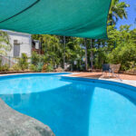 80/16 Hudson Avenue, Parap NT 0820 48 1P0215 Parap 2024 12 17 164741 20 80/16 Hudson Avenue, Parap NT 0820