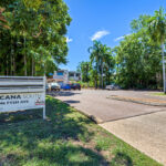 80/16 Hudson Avenue, Parap NT 0820 49 1P0215 Parap 2024 12 17 164741 21 80/16 Hudson Avenue, Parap NT 0820