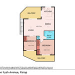 80/16 Hudson Avenue, Parap NT 0820 50 1P0215 Parap 2024 12 17 164741 22 80/16 Hudson Avenue, Parap NT 0820