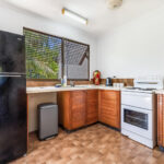 80/16 Hudson Avenue, Parap NT 0820 31 1P0215 Parap 2024 12 17 164741 3 80/16 Hudson Avenue, Parap NT 0820