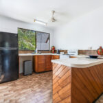 80/16 Hudson Avenue, Parap NT 0820 32 1P0215 Parap 2024 12 17 164741 4 80/16 Hudson Avenue, Parap NT 0820