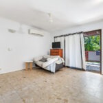 80/16 Hudson Avenue, Parap NT 0820 33 1P0215 Parap 2024 12 17 164741 5 80/16 Hudson Avenue, Parap NT 0820