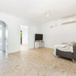 80/16 Hudson Avenue, Parap NT 0820 34 1P0215 Parap 2024 12 17 164741 6 80/16 Hudson Avenue, Parap NT 0820