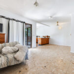 80/16 Hudson Avenue, Parap NT 0820 35 1P0215 Parap 2024 12 17 164741 7 80/16 Hudson Avenue, Parap NT 0820