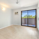 80/16 Hudson Avenue, Parap NT 0820 36 1P0215 Parap 2024 12 17 164741 8 80/16 Hudson Avenue, Parap NT 0820