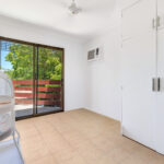 80/16 Hudson Avenue, Parap NT 0820 37 1P0215 Parap 2024 12 17 164741 9 80/16 Hudson Avenue, Parap NT 0820