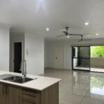 111/15 Musgrave Crescent, Coconut Grove NT 0810 4 1P0217 Coconut Grove 2025 01 03 144804 1 111/15 Musgrave Crescent, Coconut Grove NT 0810