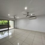 111/15 Musgrave Crescent, Coconut Grove NT 0810 6 1P0217 Coconut Grove 2025 01 03 144804 3 111/15 Musgrave Crescent, Coconut Grove NT 0810