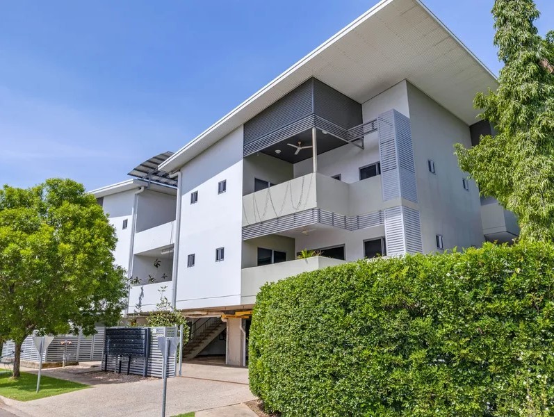 1P0217 Coconut Grove 2025 01 03 144804 111/15 Musgrave Crescent, Coconut Grove NT 0810