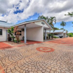 5/105 Old Mcmillans Road, Coconut Grove NT 0810 4 1P0220 Coconut Grove 2025 01 13 160717 1 5/105 Old Mcmillans Road, Coconut Grove NT 0810