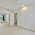 5/105 Old Mcmillans Road, Coconut Grove NT 0810 13 1P0220 Coconut Grove 2025 01 13 160717 10 5/105 Old Mcmillans Road, Coconut Grove NT 0810