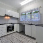 5/105 Old Mcmillans Road, Coconut Grove NT 0810 3 1P0220 Coconut Grove 2025 01 13 160717 5/105 Old Mcmillans Road, Coconut Grove NT 0810
