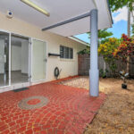 5/105 Old Mcmillans Road, Coconut Grove NT 0810 21 1P0220 Coconut Grove 2025 01 13 160717 18 5/105 Old Mcmillans Road, Coconut Grove NT 0810