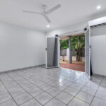 5/105 Old Mcmillans Road, Coconut Grove NT 0810 7 1P0220 Coconut Grove 2025 01 13 160717 4 5/105 Old Mcmillans Road, Coconut Grove NT 0810