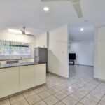5/105 Old Mcmillans Road, Coconut Grove NT 0810 9 1P0220 Coconut Grove 2025 01 13 160717 6 5/105 Old Mcmillans Road, Coconut Grove NT 0810