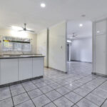 5/105 Old Mcmillans Road, Coconut Grove NT 0810 10 1P0220 Coconut Grove 2025 01 13 160717 7 5/105 Old Mcmillans Road, Coconut Grove NT 0810