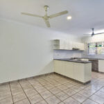 5/105 Old Mcmillans Road, Coconut Grove NT 0810 11 1P0220 Coconut Grove 2025 01 13 160717 8 5/105 Old Mcmillans Road, Coconut Grove NT 0810