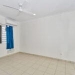 5/105 Old Mcmillans Road, Coconut Grove NT 0810 12 1P0220 Coconut Grove 2025 01 13 160717 9 5/105 Old Mcmillans Road, Coconut Grove NT 0810