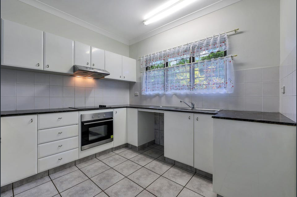 1P0220 Coconut Grove 2025 01 13 160717 5/105 Old Mcmillans Road, Coconut Grove NT 0810