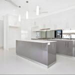 14 Redmond Crescent, Durack NT 0830 28 1P0223 Durack 2025 04 11 144724 3 14 Redmond Crescent, Durack NT 0830