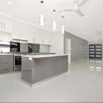 14 Redmond Crescent, Durack NT 0830 29 1P0223 Durack 2025 04 11 144724 4 14 Redmond Crescent, Durack NT 0830