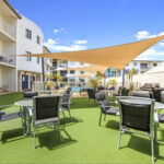 3053/55 Cavenagh Street, Darwin City NT 0800 21 1P0224 Darwin City 2025 02 26 153241 1 1 3053/55 Cavenagh Street, Darwin City NT 0800