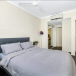3053/55 Cavenagh Street, Darwin City NT 0800 11 1P0224 Darwin City 2025 02 26 153241 13 3053/55 Cavenagh Street, Darwin City NT 0800