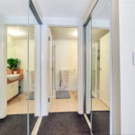 3053/55 Cavenagh Street, Darwin City NT 0800 16 1P0224 Darwin City 2025 02 26 153241 18 3053/55 Cavenagh Street, Darwin City NT 0800