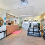 3053/55 Cavenagh Street, Darwin City NT 0800 22 1P0224 Darwin City 2025 02 26 153241 2 3053/55 Cavenagh Street, Darwin City NT 0800