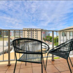 3053/55 Cavenagh Street, Darwin City NT 0800 43 1P0224 Darwin City 2025 02 26 153241 23 3053/55 Cavenagh Street, Darwin City NT 0800