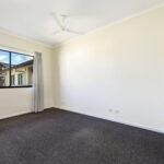 3053/55 Cavenagh Street, Darwin City NT 0800 45 1P0224 Darwin City 2025 02 26 153241 25 3053/55 Cavenagh Street, Darwin City NT 0800