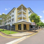 3053/55 Cavenagh Street, Darwin City NT 0800 46 1P0224 Darwin City 2025 02 26 153241 26 3053/55 Cavenagh Street, Darwin City NT 0800