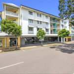 3053/55 Cavenagh Street, Darwin City NT 0800 48 1P0224 Darwin City 2025 02 26 153241 28 3053/55 Cavenagh Street, Darwin City NT 0800